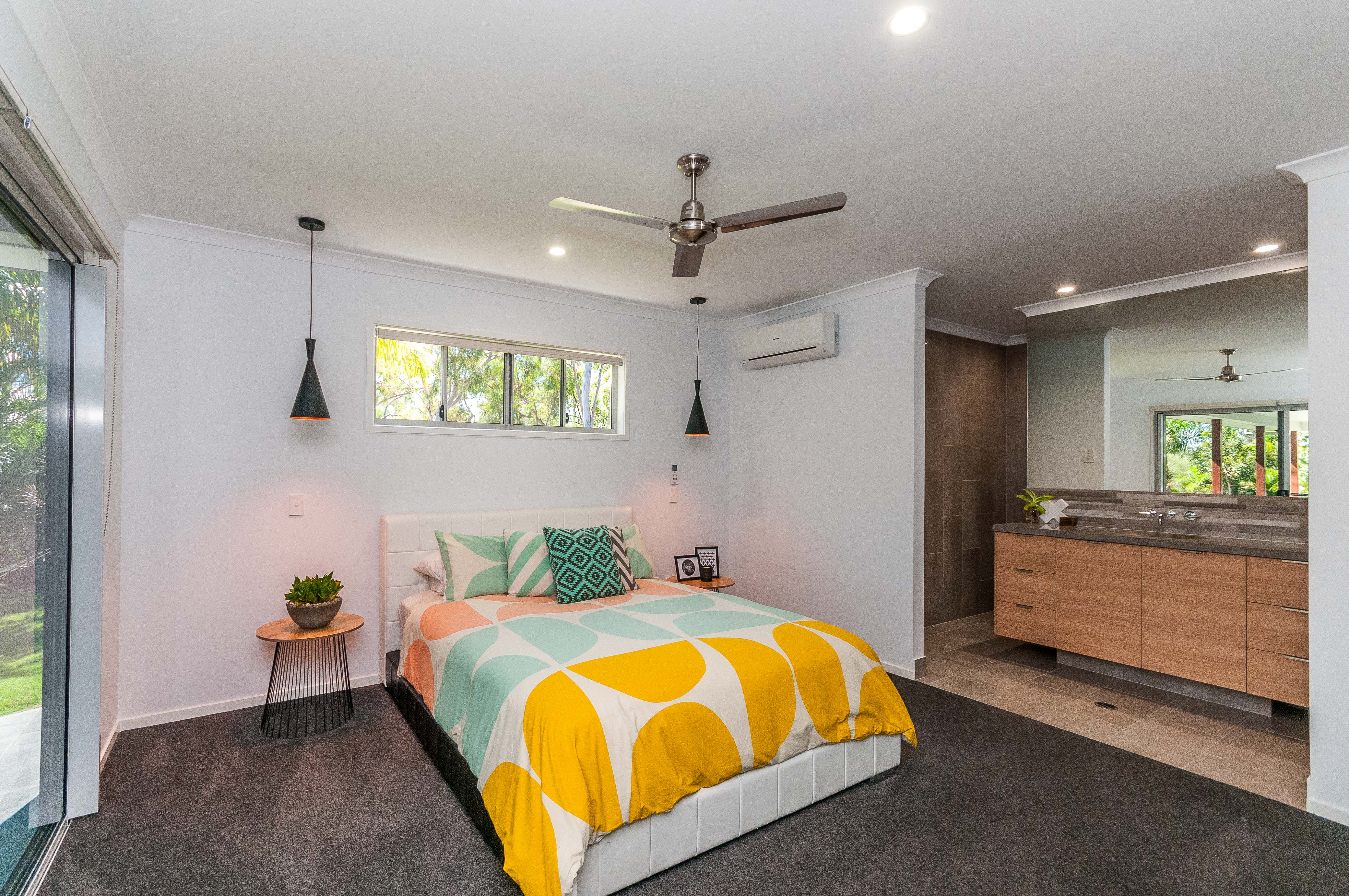 13Baruby Builder Beaufort Ballarat